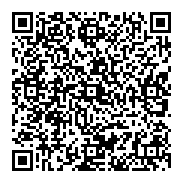 平鎮興安路透天南勢平鎮興安路透天平鎮興安路透天有店效-QR CODE