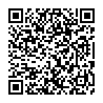平鎮英雄鎮三房-QR CODE