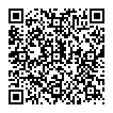 平鎮貨梯卸貨口廠房倉庫出租-QR CODE