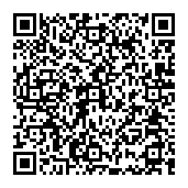 平鎮貨梯卸貨口廠房工業地地廠房買賣租賃-QR CODE