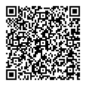 平鎮貨梯卸貨口廠房工業地地廠房買賣租賃-QR CODE