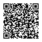 平鎮貨梯卸貨口廠房-QR CODE