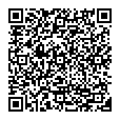 平鎮車站公園麗景新富街114號1樓-QR CODE