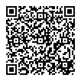 平鎮車站增建9坪新榮路338號-QR CODE