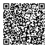 平鎮車站店面公園麗景新富街114號1樓-QR CODE