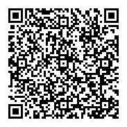 平鎮車站旁超美景觀大四房平車戶政事所特力屋房屋買賣-QR CODE