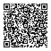平鎮車站近中壢市區大地坪邊間透天-QR CODE