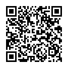 平鎮車站-QR CODE