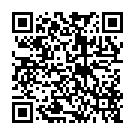 平鎮車站-QR CODE