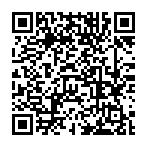 平鎮車站3防平車專-QR CODE
