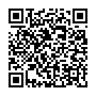-QR CODE
