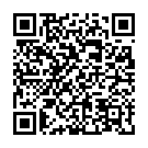 -QR CODE