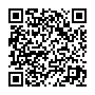 平鎮農舍-QR CODE