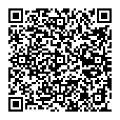 平鎮近交流道三角窗鋼構店面出租平鎮廠房出租-QR CODE