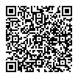 平鎮近交流道分租廠房5-QR CODE