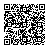 平鎮近台66合法挑高鋼構廠房-QR CODE