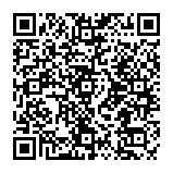 平鎮近台66店面型大面寬廠房-QR CODE