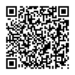 平鎮近台66廠房-QR CODE