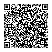 平鎮近台66角地鋼構廠房倉庫出租-QR CODE