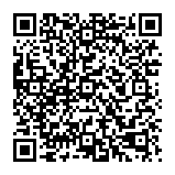 平鎮近台66角地鋼構廠房-QR CODE