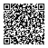 平鎮近台66角地鋼構廠房-QR CODE