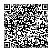 平鎮近新屋交流道廠房A出售平鎮區廠房出售-QR CODE