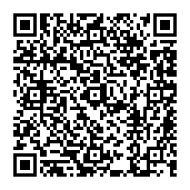 平鎮近近66快速路挑高廠房出租平鎮廠房出租-QR CODE