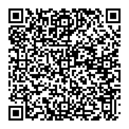 平鎮近龍潭科學園區旁倉庫廠房C4出租平鎮廠房出租-QR CODE
