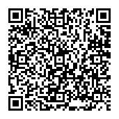 平鎮近66備碼頭方正RC廠房倉庫出租-QR CODE