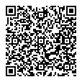 平鎮近66備碼頭方正RC廠房出租平鎮廠房出租-QR CODE