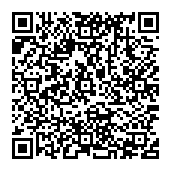 平鎮近66備碼頭方正RC廠房出粗平鎮廠房出租-QR CODE