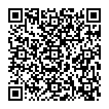 平鎮近66備碼頭方正RC廠房-QR CODE