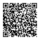 平鎮近66備碼頭方正RC廠房-QR CODE