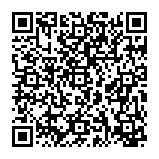 平鎮近66備碼頭方正RC廠房-QR CODE