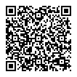 平鎮近66備碼頭方正RC廠房-QR CODE