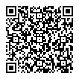 平鎮近66備碼頭方正RC廠房-QR CODE