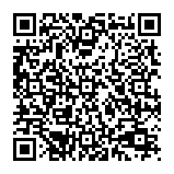 平鎮近66備碼頭方正RC廠房-QR CODE