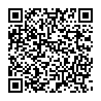 平鎮近66可分租廠房-QR CODE