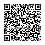 平鎮近66可分租廠房-QR CODE