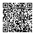 平鎮近66可分租科技廠-QR CODE