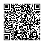 平鎮近66可分租科技廠-QR CODE