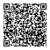 平鎮近66可分租科技無塵室廠房廠辦-QR CODE