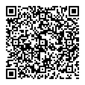 平鎮近66合法挑高鋼構廠房倉庫出租-QR CODE
