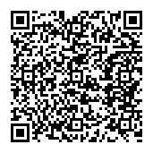 平鎮近66合法挑高鋼構廠房工業地廠房買賣租賃-QR CODE