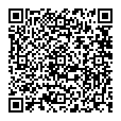 平鎮近66合法挑高鋼構廠房工業地廠房買賣租賃-QR CODE