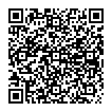 平鎮近66合法挑高鋼構廠房-QR CODE