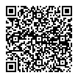 平鎮近66合法挑高鋼構廠房-QR CODE