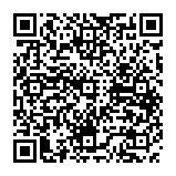 平鎮近66大腹地天車廠房-QR CODE