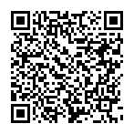 平鎮近66大腹地RC廠房-QR CODE