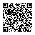 平鎮近66大腹地RC廠-QR CODE